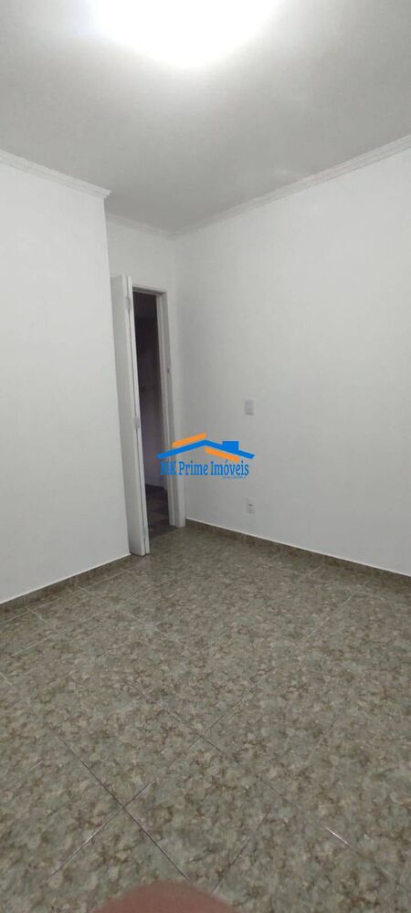 Apartamento à venda com 2 quartos, 55m² - Foto 8