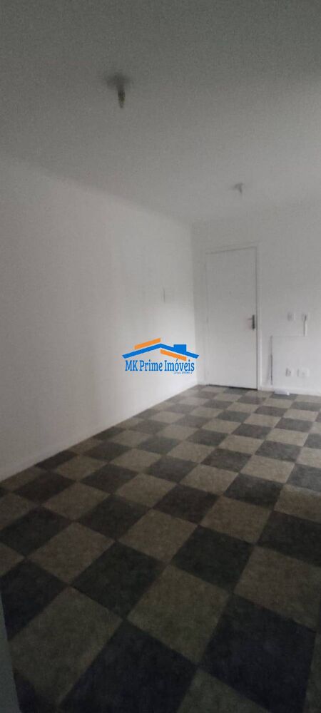 Apartamento à venda com 2 quartos, 55m² - Foto 5