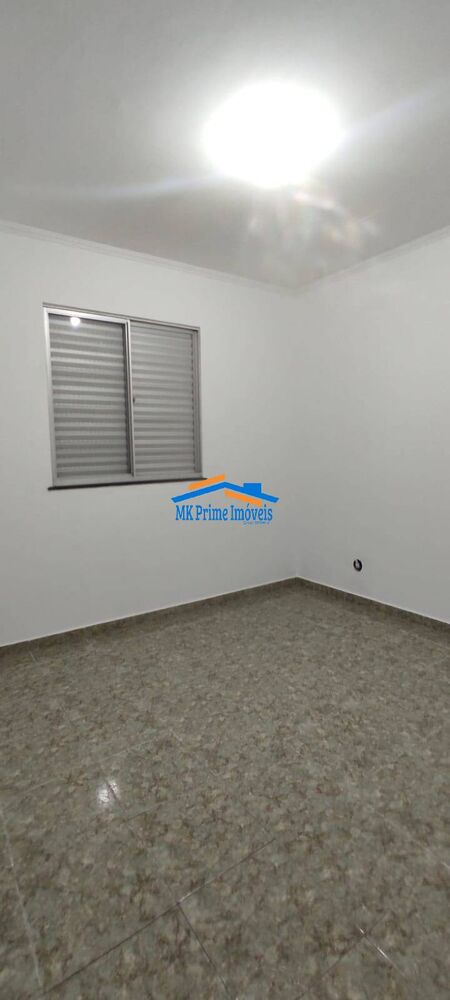 Apartamento à venda com 2 quartos, 55m² - Foto 10