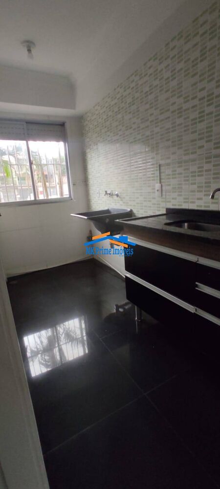 Apartamento à venda com 2 quartos, 55m² - Foto 12