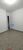 Apartamento, 2 quartos, 55 m² - Foto 8