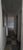 Apartamento, 2 quartos, 55 m² - Foto 6