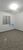 Apartamento, 2 quartos, 55 m² - Foto 10