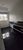 Apartamento, 2 quartos, 55 m² - Foto 12