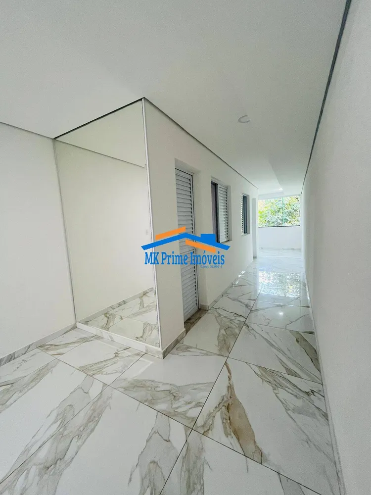 Casa, 2 quartos, 140 m² - Foto 1