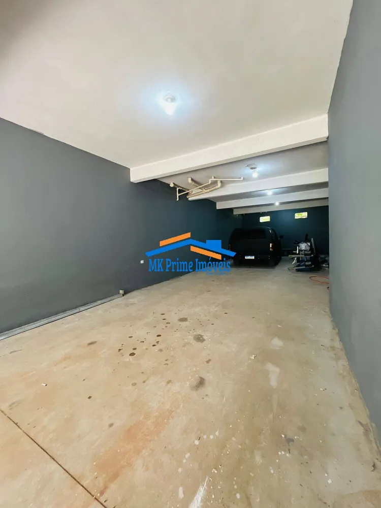 Casa, 2 quartos, 140 m² - Foto 3