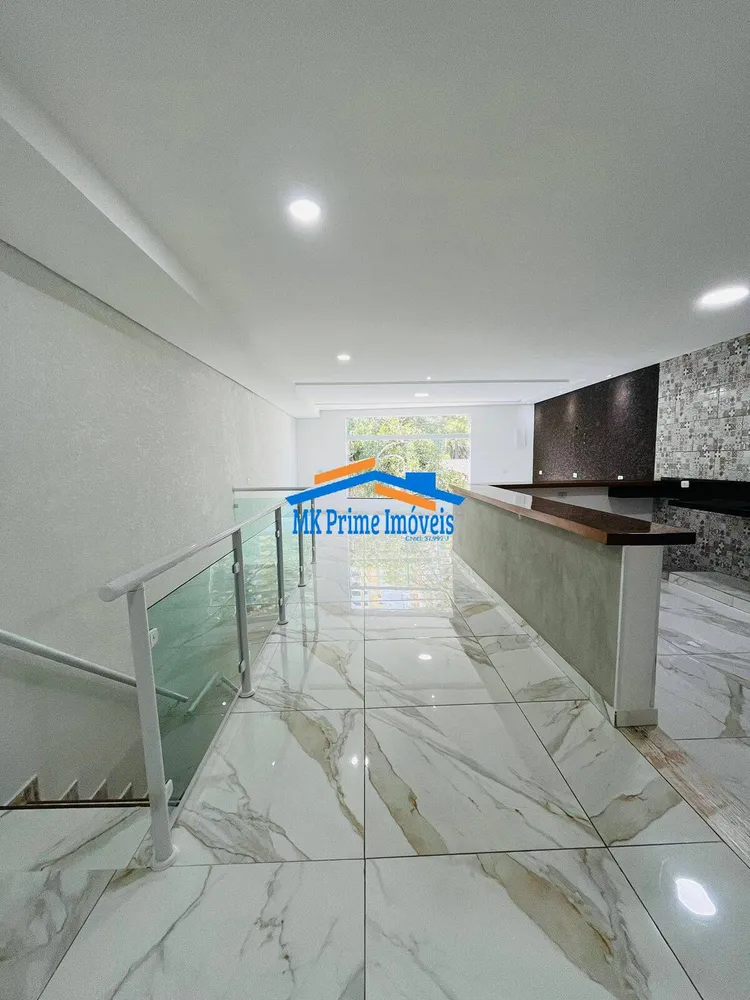 Casa, 2 quartos, 140 m² - Foto 4
