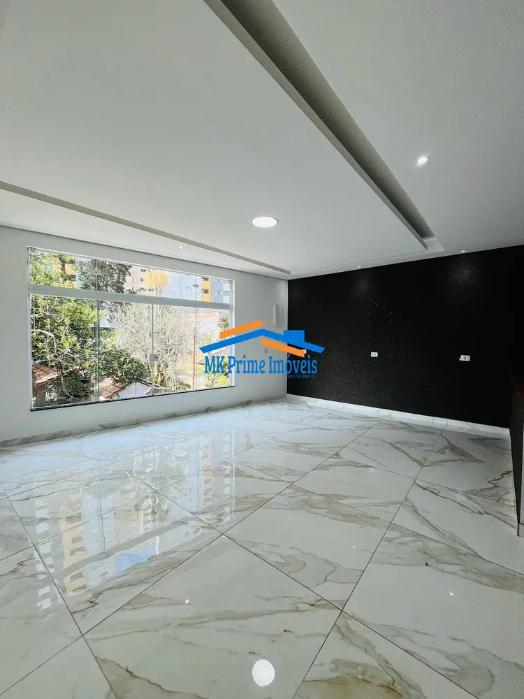 Casa, 2 quartos, 140 m² - Foto 2