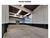 Depósito-Galpão, 5678 m² - Foto 2