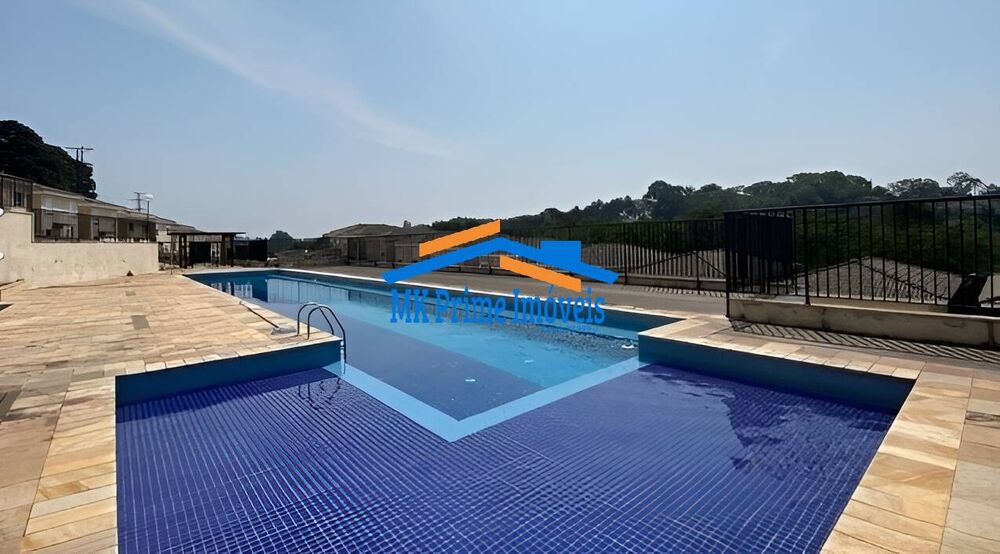 Casa de Condomínio à venda com 3 quartos, 143m² - Foto 4
