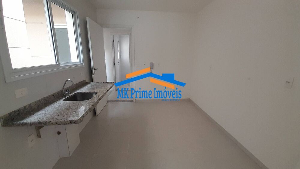 Casa de Condomínio à venda com 3 quartos, 143m² - Foto 2