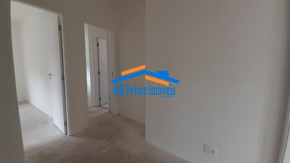 Casa de Condomínio à venda com 3 quartos, 143m² - Foto 3