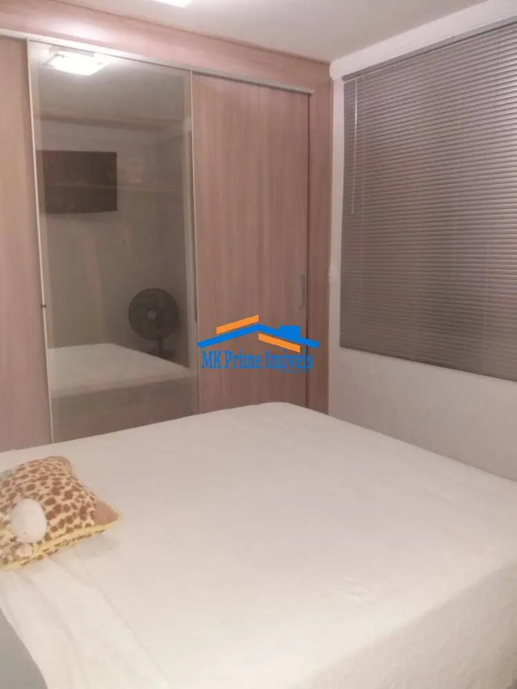 Apartamento, 2 quartos, 74 m² - Foto 7