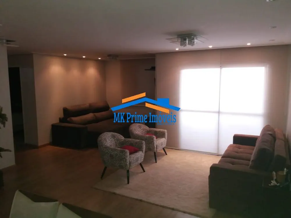 Apartamento, 2 quartos, 74 m² - Foto 3