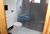 Sobrado, 3 quartos, 212 m² - Foto 4