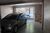 Sobrado, 3 quartos, 212 m² - Foto 3