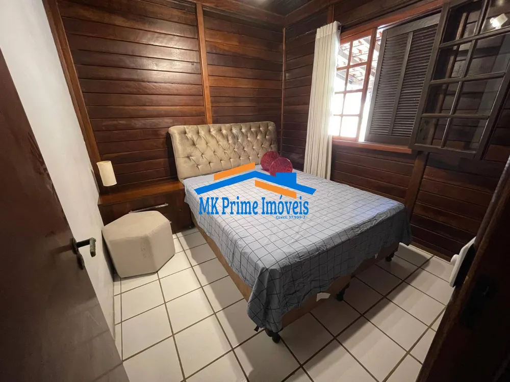 Casa de Condomínio, 5 quartos - Foto 9