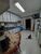 Sobrado, 3 quartos, 130 m² - Foto 3