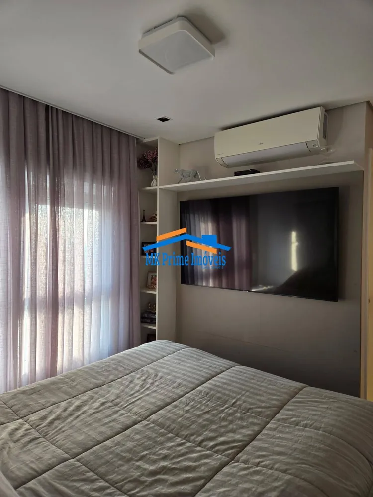Apartamento, 3 quartos, 113 m² - Foto 5