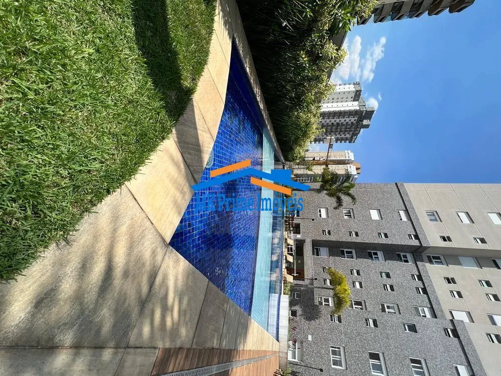Apartamento, 3 quartos, 113 m² - Foto 6