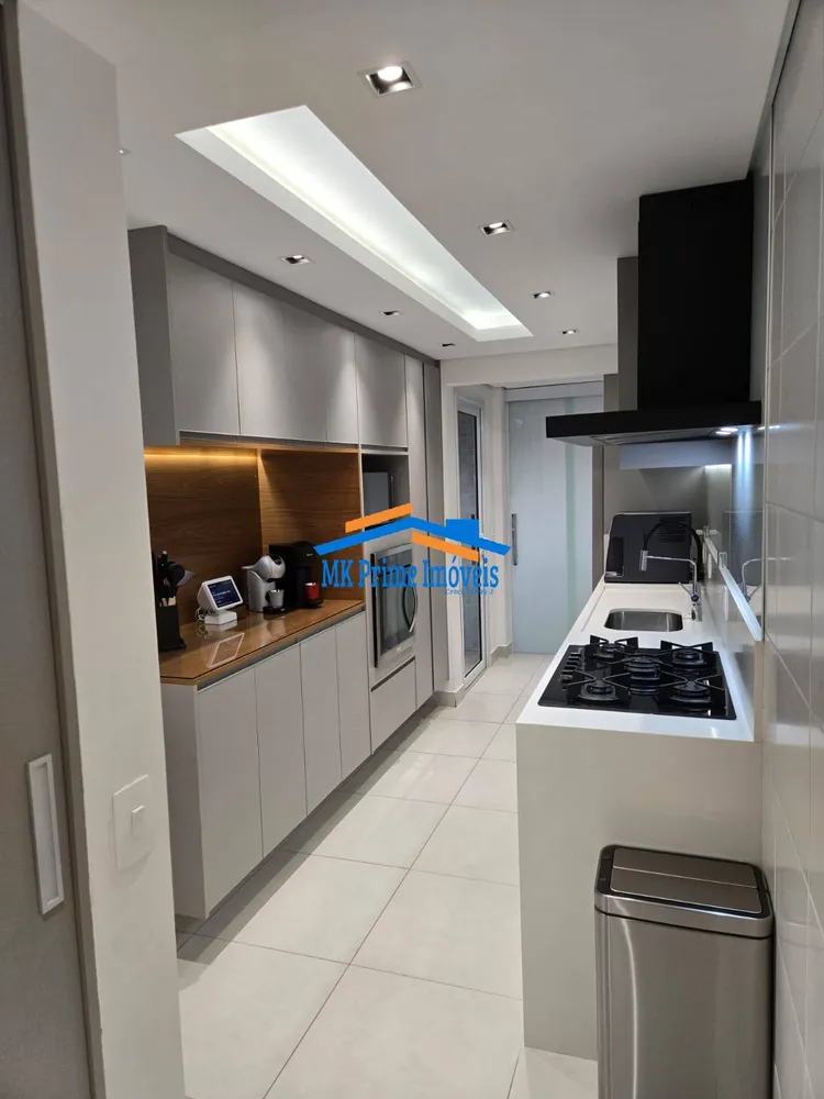 Apartamento, 3 quartos, 113 m² - Foto 7