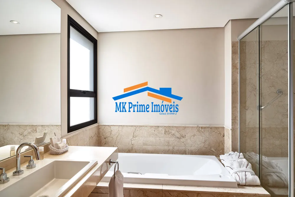 Apartamento, 1 quarto, 62 m² - Foto 7