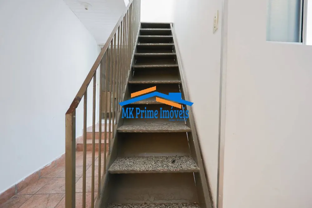 Sobrado, 3 quartos, 125 m² - Foto 7