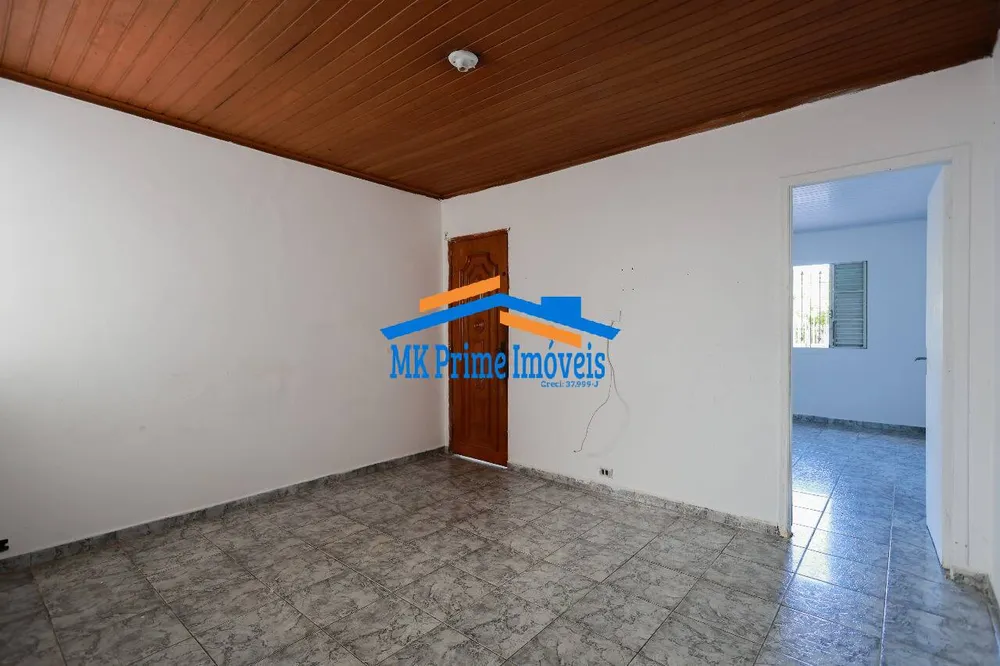 Sobrado, 3 quartos, 125 m² - Foto 6