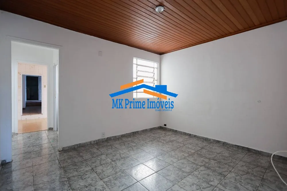 Sobrado, 3 quartos, 125 m² - Foto 5