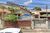 Terreno, 344 m² - Foto 1