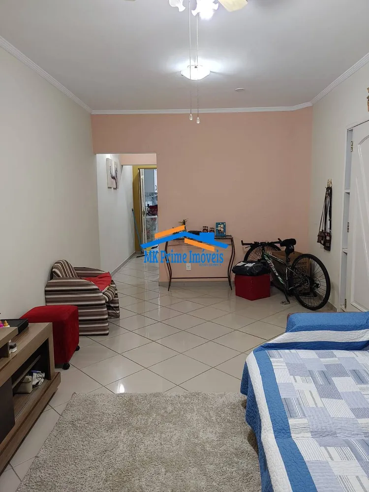Sobrado, 2 quartos, 232 m² - Foto 4