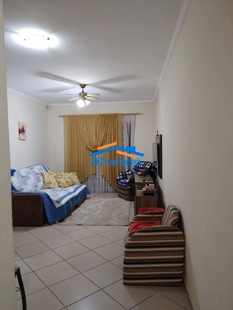 Sobrado, 2 quartos, 232 m² - Foto 2