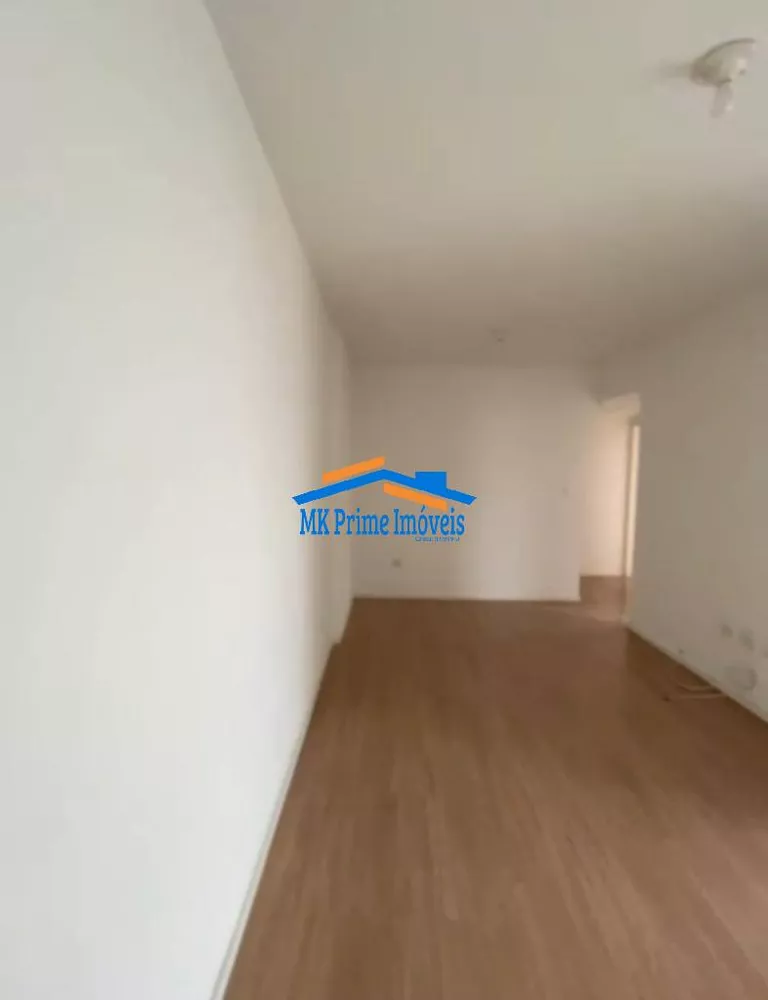 Apartamento à venda com 3 quartos, 74m² - Foto 4