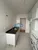 Apartamento, 3 quartos, 74 m² - Foto 6