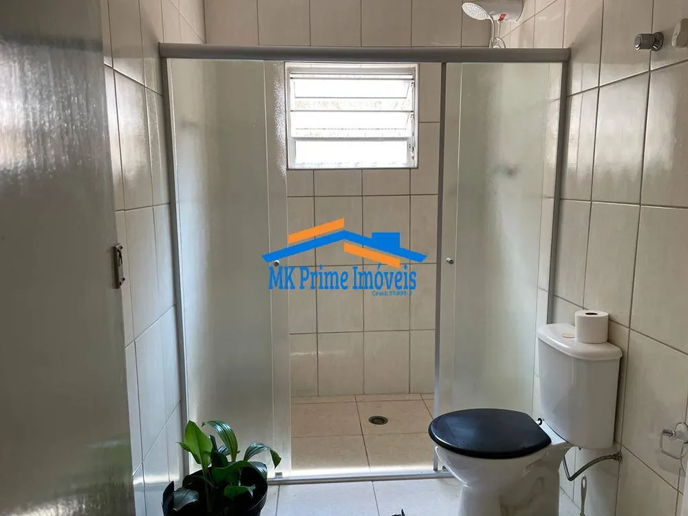 Sobrado, 4 quartos, 170 m² - Foto 10