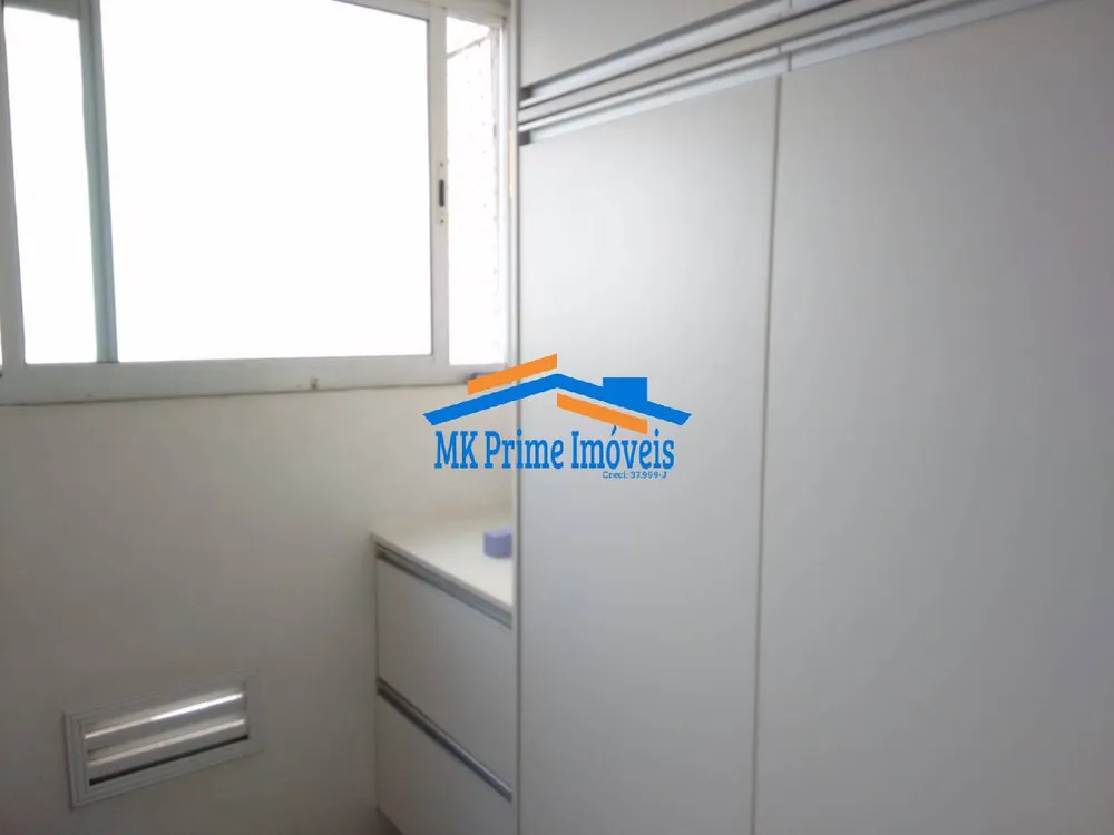 Apartamento, 3 quartos, 90 m² - Foto 7