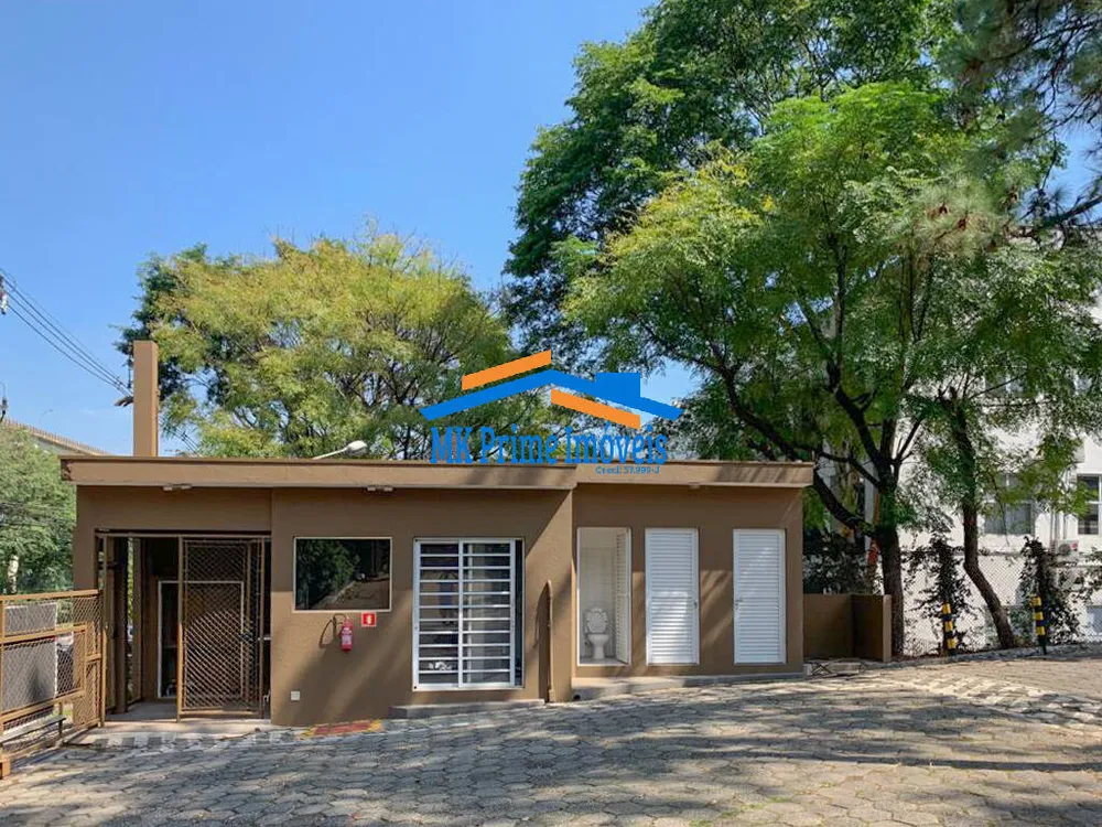 Depósito-Galpão, 10552 m² - Foto 2