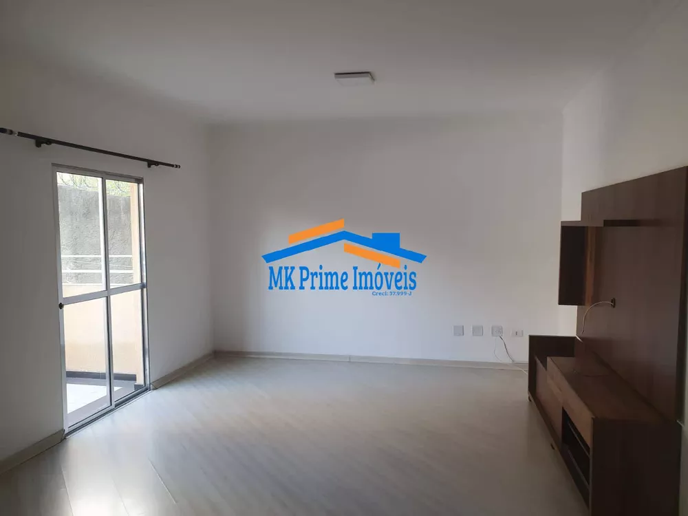 Apartamento à venda com 2 quartos, 72m² - Foto 7