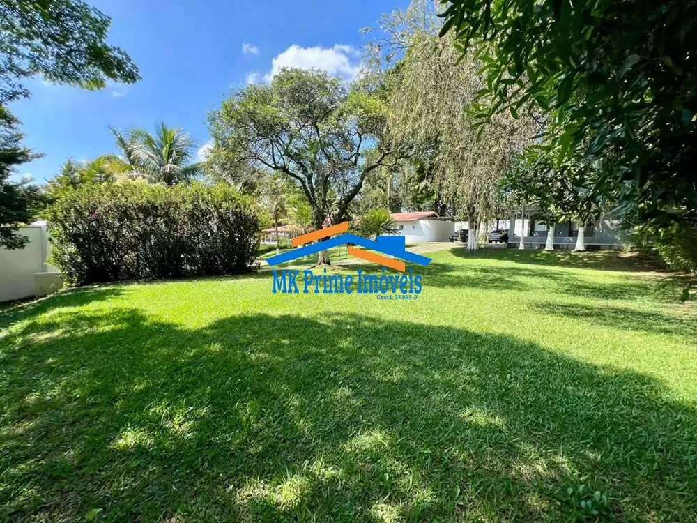 Sobrado, 5 quartos, 334 m² - Foto 5