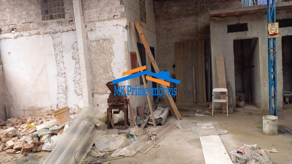 Terreno à venda, 300m² - Foto 4