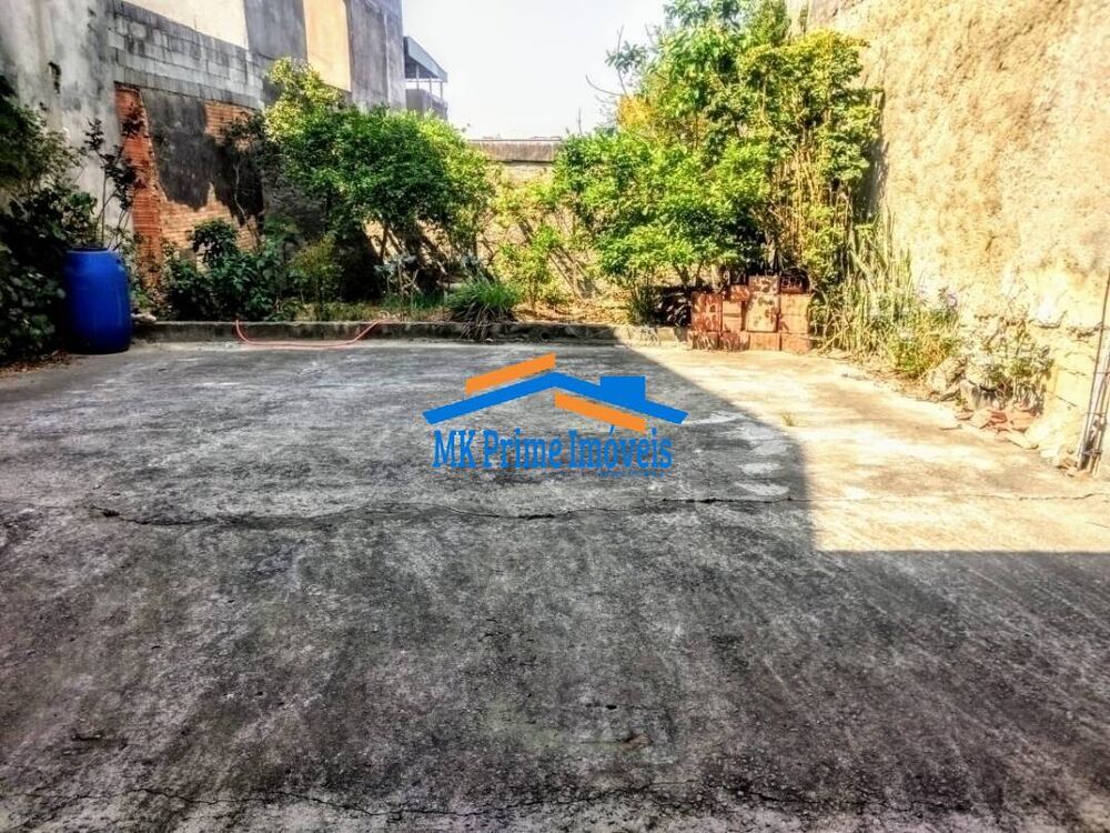 Terreno à venda, 243m² - Foto 4