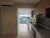 Apartamento, 2 quartos, 43 m² - Foto 2