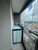 Apartamento, 2 quartos, 43 m² - Foto 1