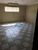 Prédio Inteiro, 636 m² - Foto 4