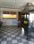 Prédio Inteiro, 636 m² - Foto 3