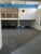 Prédio Inteiro, 636 m² - Foto 1
