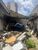 Terreno, 276 m² - Foto 4
