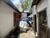 Terreno, 276 m² - Foto 3