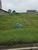 Terreno, 531 m² - Foto 3