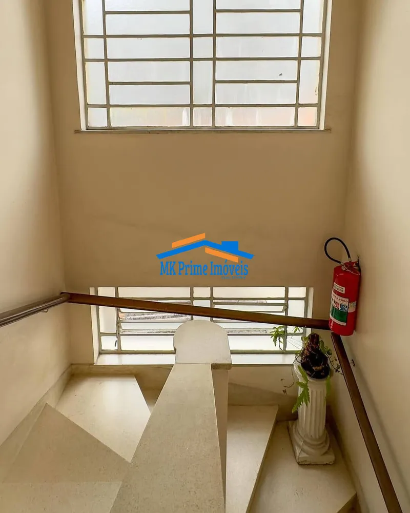 Apartamento, 2 quartos, 87 m² - Foto 7